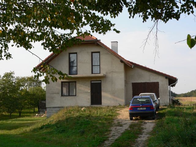 obec