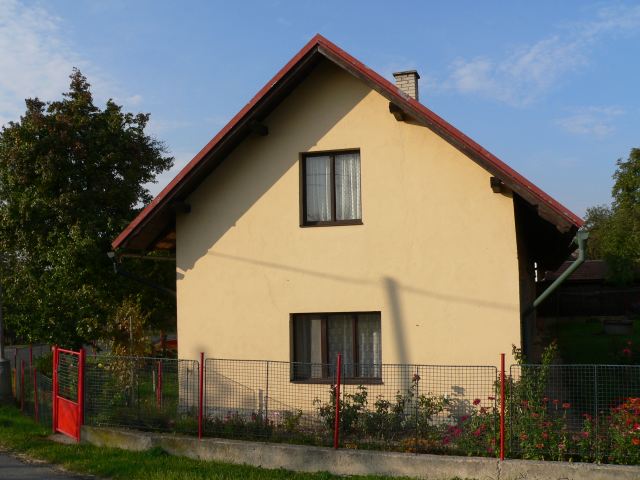obec