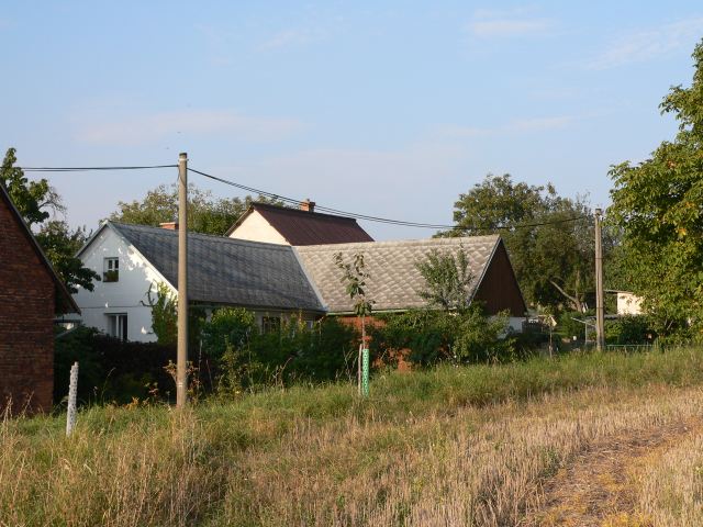 obec